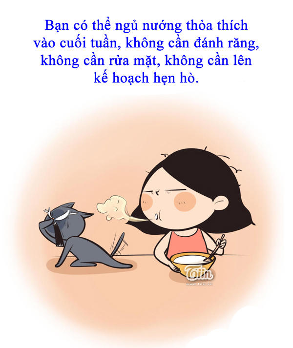 Giải Mã Tình Yêu Chapter 69 - Trang 2