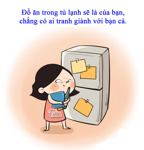 Giải Mã Tình Yêu Chapter 69 - Trang 2