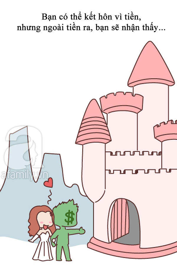 Giải Mã Tình Yêu Chapter 7 - Trang 2