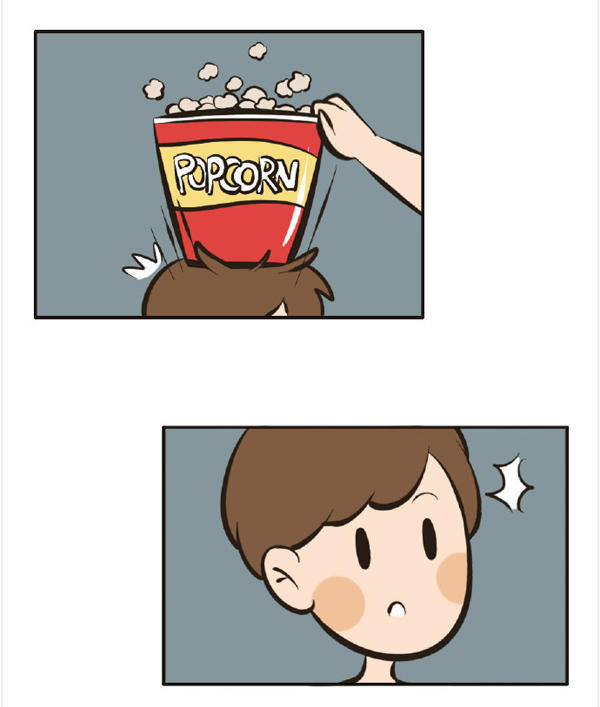 Giải Mã Tình Yêu Chapter 73 - Trang 2