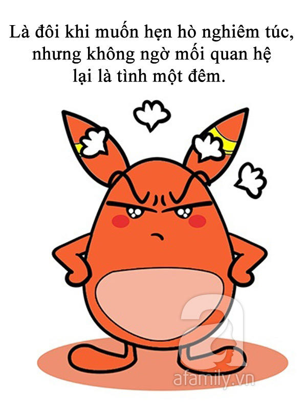 Giải Mã Tình Yêu Chapter 74 - Trang 2