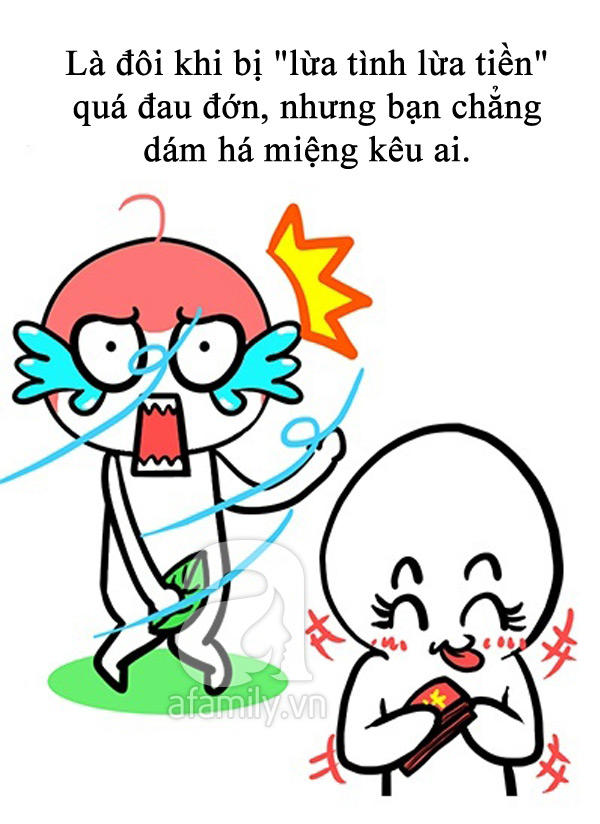 Giải Mã Tình Yêu Chapter 74 - Trang 2