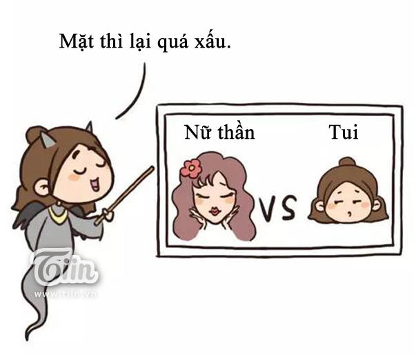 Giải Mã Tình Yêu Chapter 76 - Trang 2