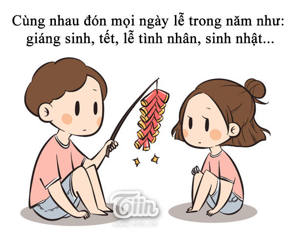 Giải Mã Tình Yêu Chapter 77 - Trang 2