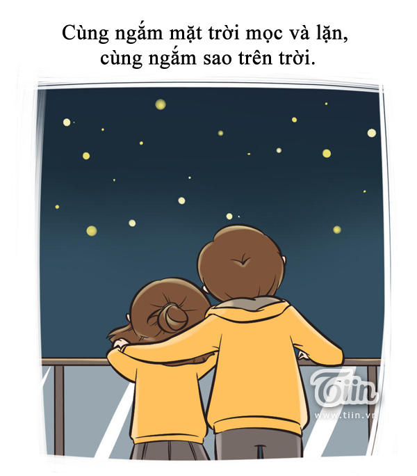 Giải Mã Tình Yêu Chapter 77 - Trang 2