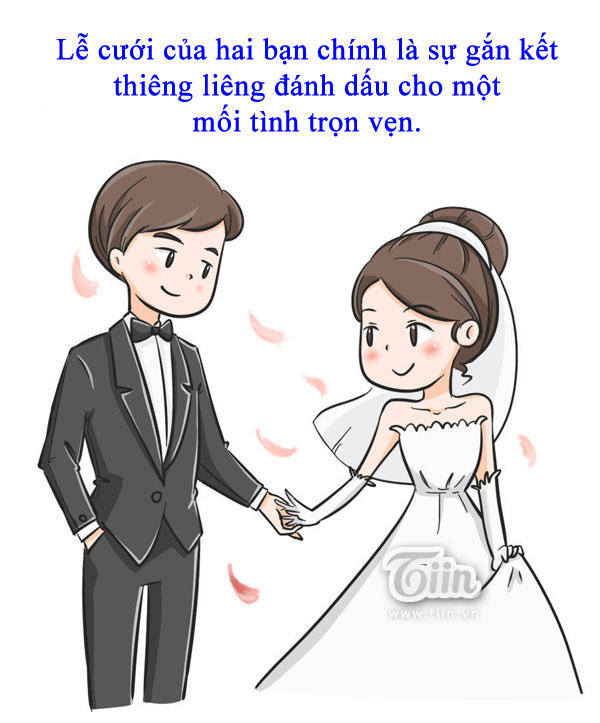 Giải Mã Tình Yêu Chapter 78 - Trang 2