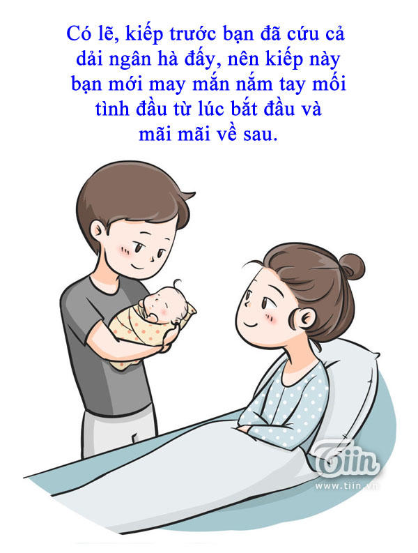 Giải Mã Tình Yêu Chapter 78 - Trang 2