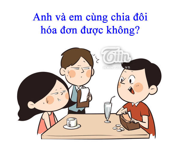 Giải Mã Tình Yêu Chapter 80 - Trang 2