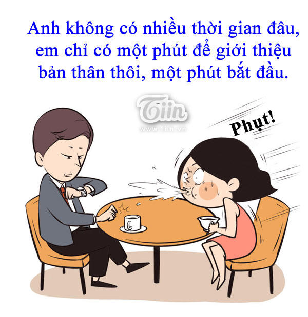 Giải Mã Tình Yêu Chapter 80 - Trang 2