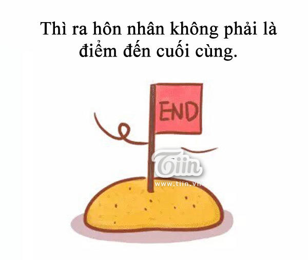 Giải Mã Tình Yêu Chapter 81 - Trang 2