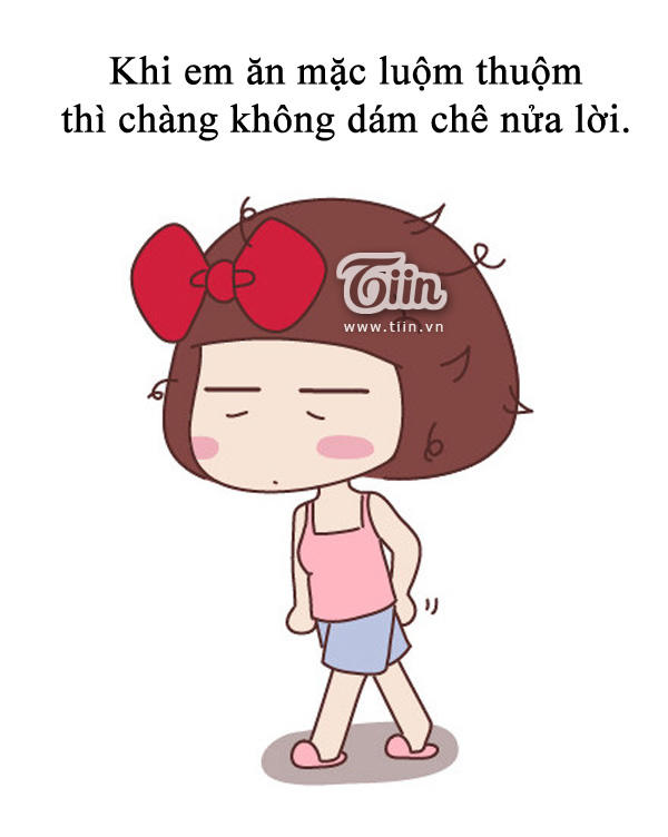 Giải Mã Tình Yêu Chapter 82 - Trang 2