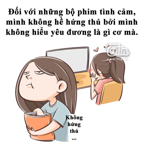 Giải Mã Tình Yêu Chapter 83 - Trang 2