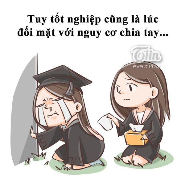 Giải Mã Tình Yêu Chapter 83 - Trang 2