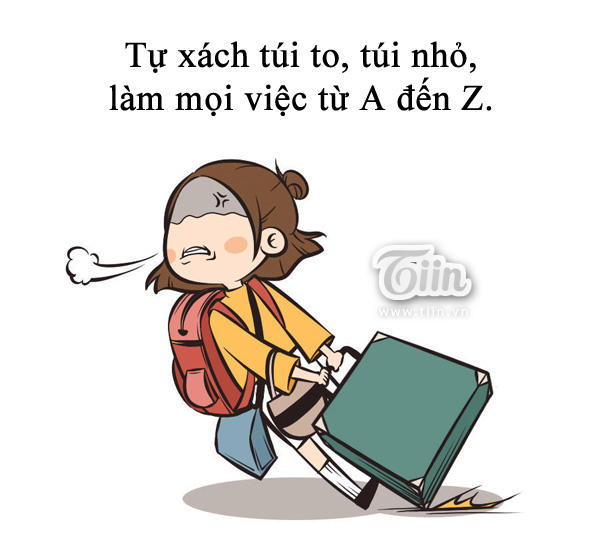 Giải Mã Tình Yêu Chapter 84 - Trang 2