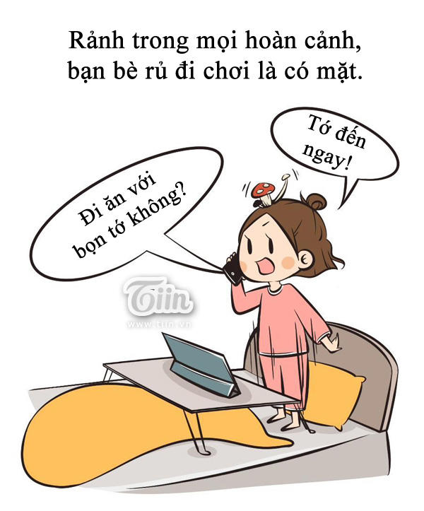 Giải Mã Tình Yêu Chapter 84 - Trang 2