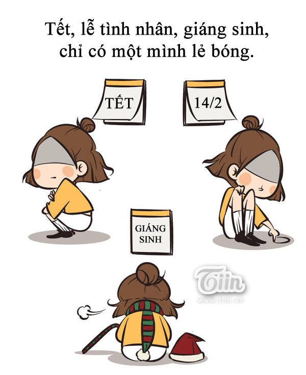 Giải Mã Tình Yêu Chapter 84 - Trang 2