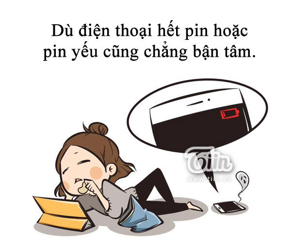 Giải Mã Tình Yêu Chapter 84 - Trang 2