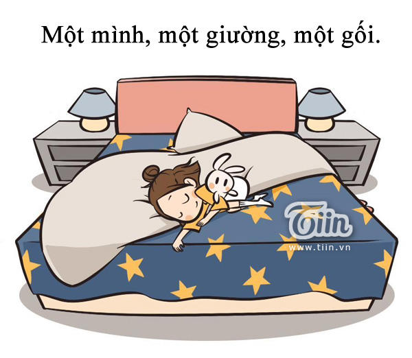 Giải Mã Tình Yêu Chapter 84 - Trang 2