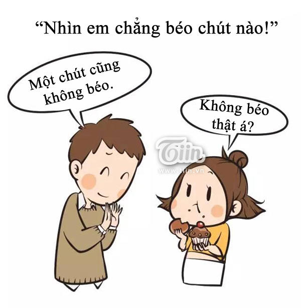 Giải Mã Tình Yêu Chapter 85 - Trang 2