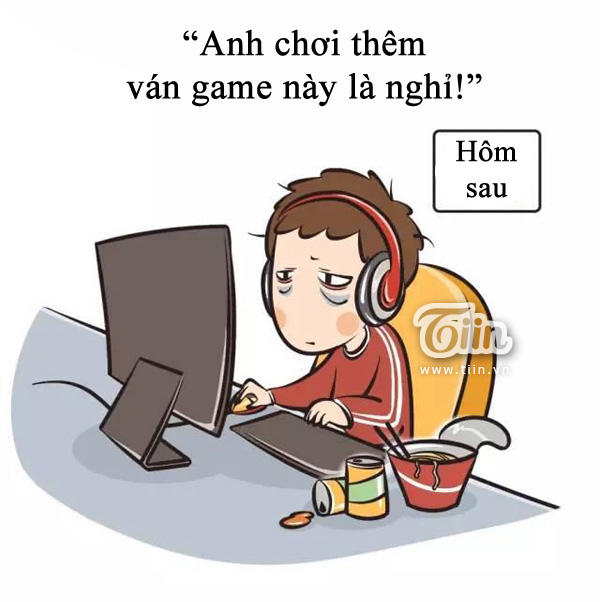 Giải Mã Tình Yêu Chapter 85 - Trang 2