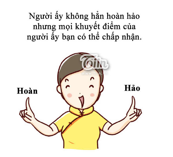 Giải Mã Tình Yêu Chapter 87 - Trang 2