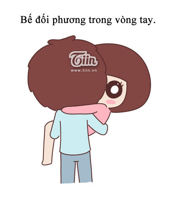 Giải Mã Tình Yêu Chapter 88 - Trang 2