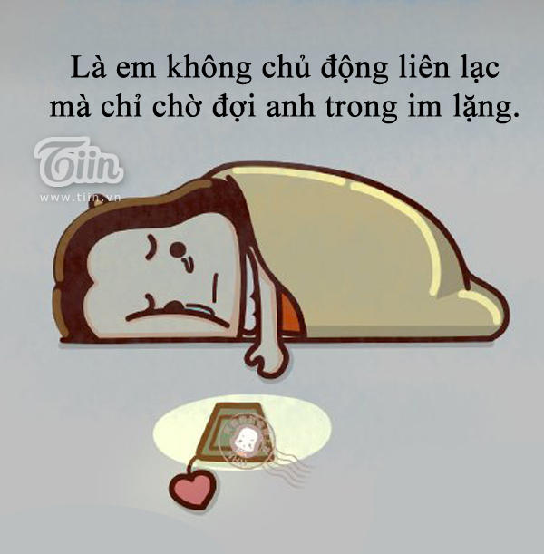 Giải Mã Tình Yêu Chapter 91 - Trang 2