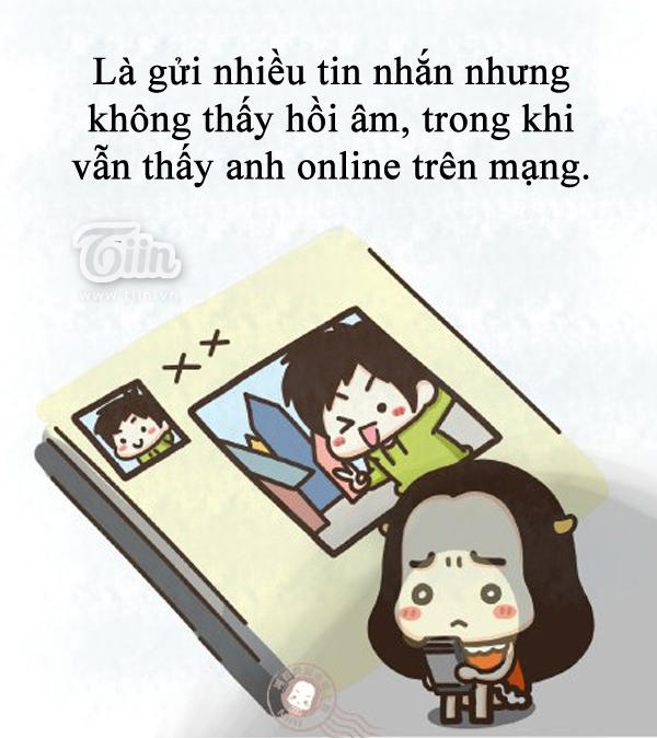 Giải Mã Tình Yêu Chapter 91 - Trang 2