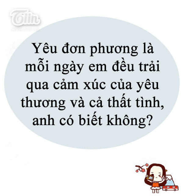 Giải Mã Tình Yêu Chapter 91 - Trang 2