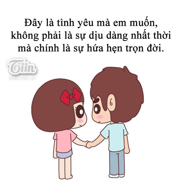 Giải Mã Tình Yêu Chapter 92 - Trang 2