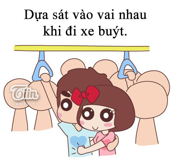 Giải Mã Tình Yêu Chapter 93 - Trang 2