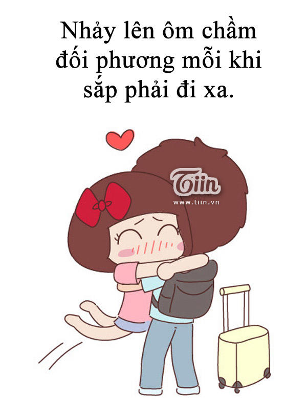 Giải Mã Tình Yêu Chapter 93 - Trang 2