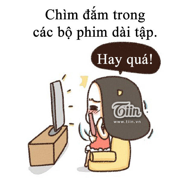 Giải Mã Tình Yêu Chapter 94 - Trang 2