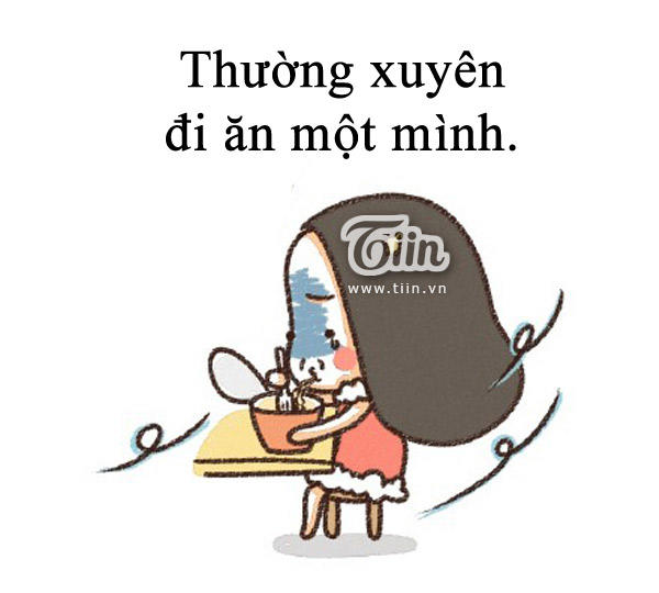 Giải Mã Tình Yêu Chapter 94 - Trang 2