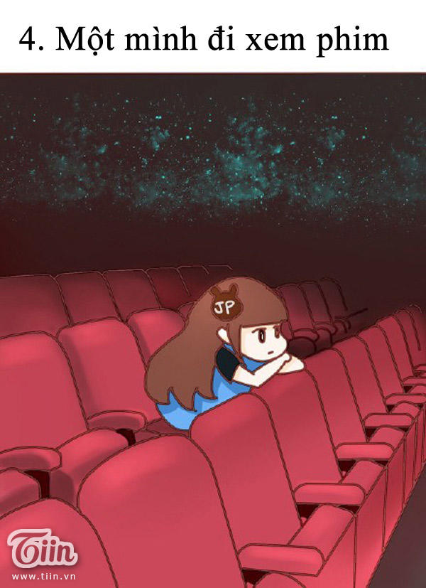 Giải Mã Tình Yêu Chapter 96 - Trang 2