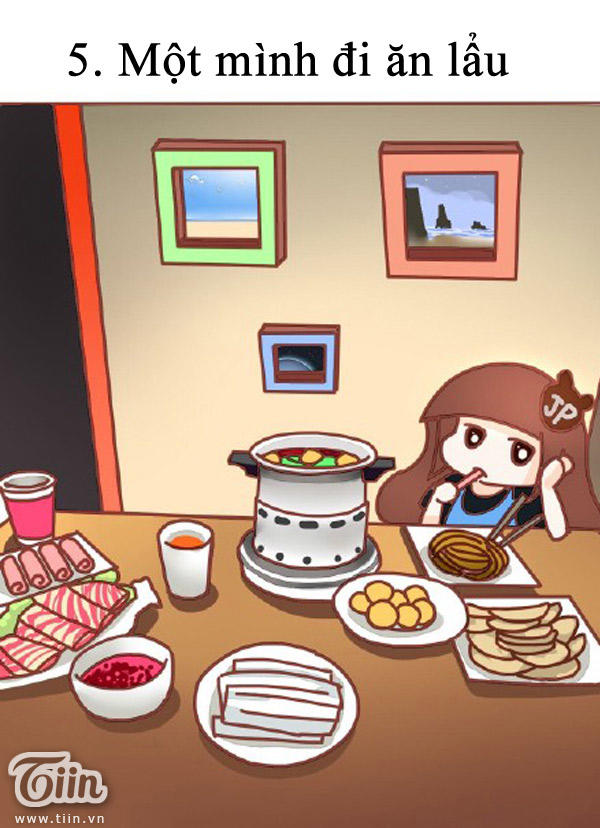 Giải Mã Tình Yêu Chapter 96 - Trang 2