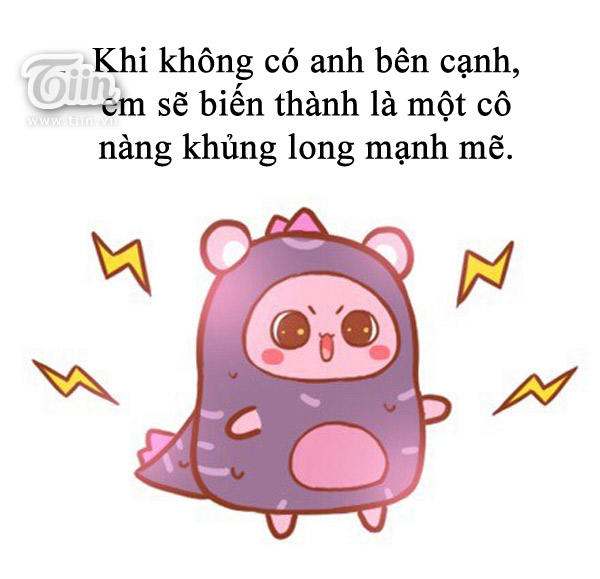 Giải Mã Tình Yêu Chapter 97 - Trang 2