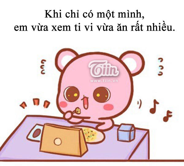 Giải Mã Tình Yêu Chapter 97 - Trang 2