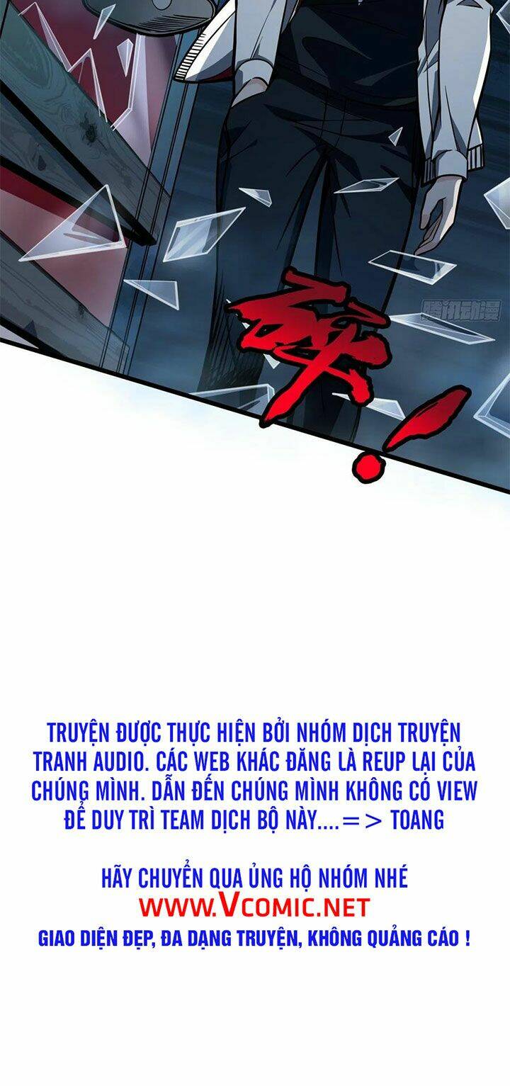 Giải Thoát 99 Nữ Chính Ở Mạt Thế Chapter 1.5 - Trang 2