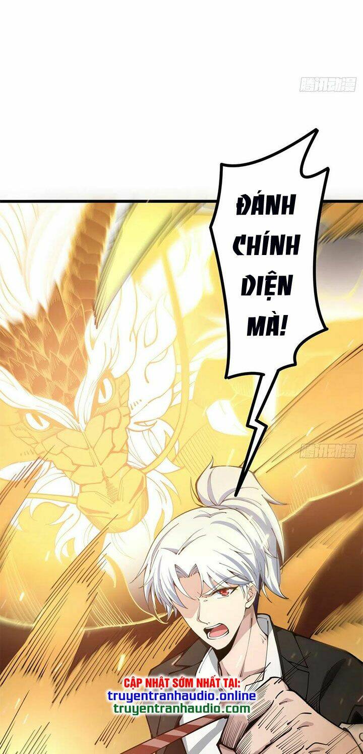 Giải Thoát 99 Nữ Chính Ở Mạt Thế Chapter 1 - Trang 2