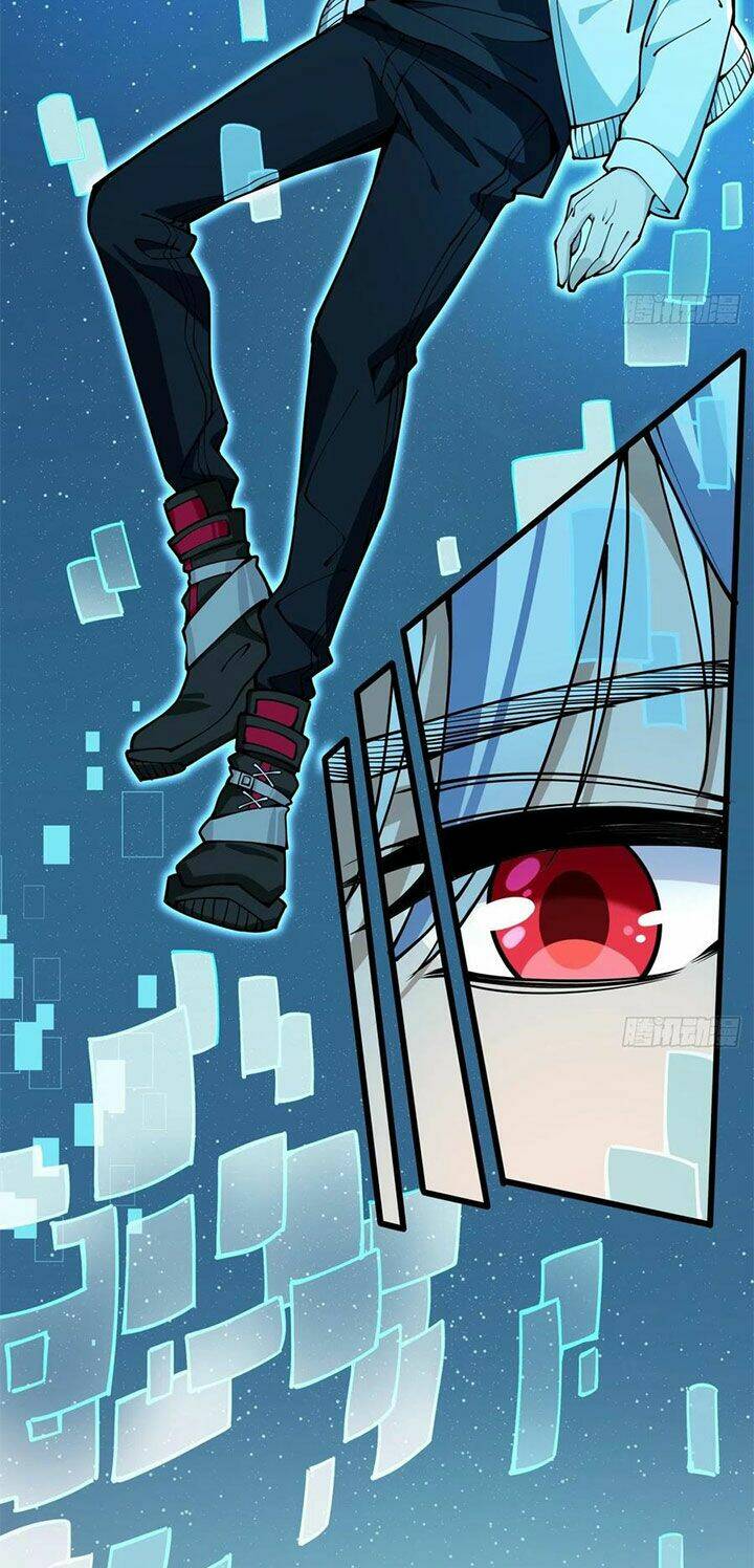 Giải Thoát 99 Nữ Chính Ở Mạt Thế Chapter 1 - Trang 2