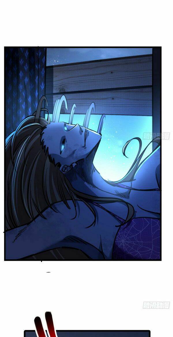 Giải Thoát 99 Nữ Chính Ở Mạt Thế Chapter 10 - Trang 2