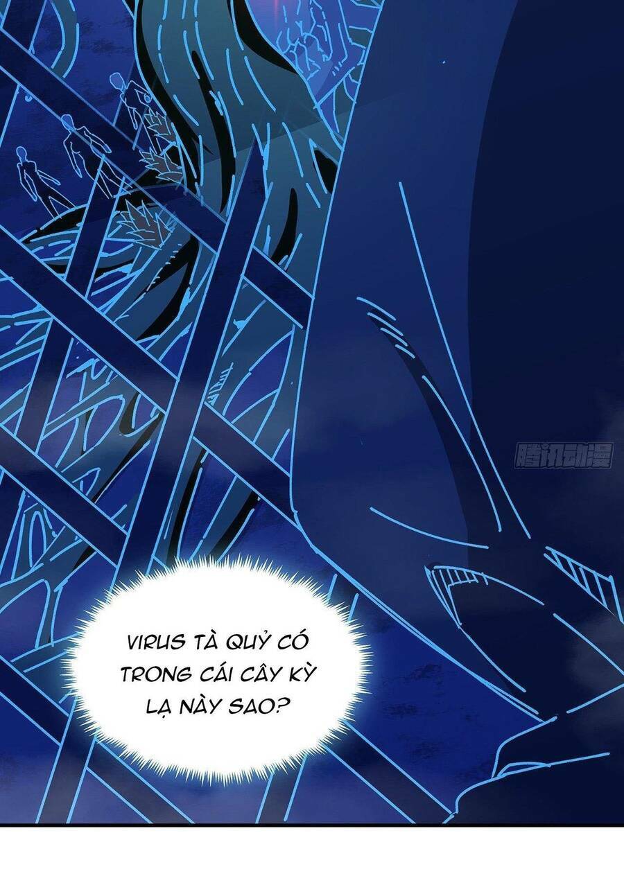 Giải Thoát 99 Nữ Chính Ở Mạt Thế Chapter 100 - Trang 2