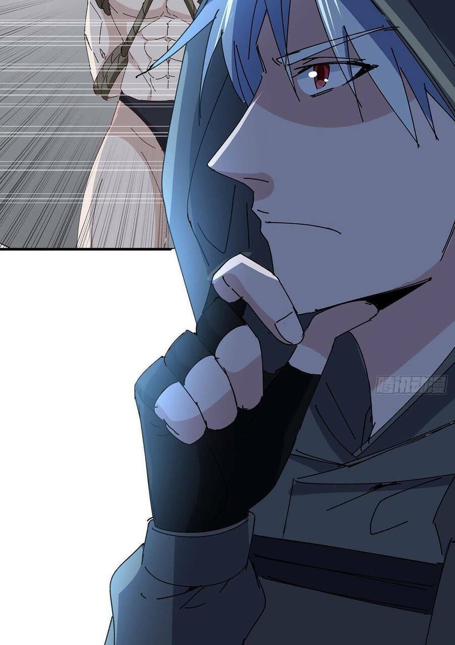 Giải Thoát 99 Nữ Chính Ở Mạt Thế Chapter 100 - Trang 2