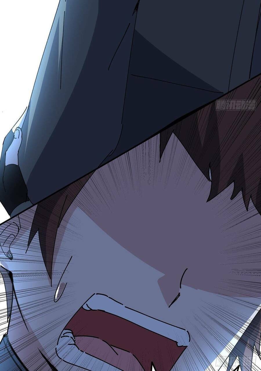 Giải Thoát 99 Nữ Chính Ở Mạt Thế Chapter 100 - Trang 2