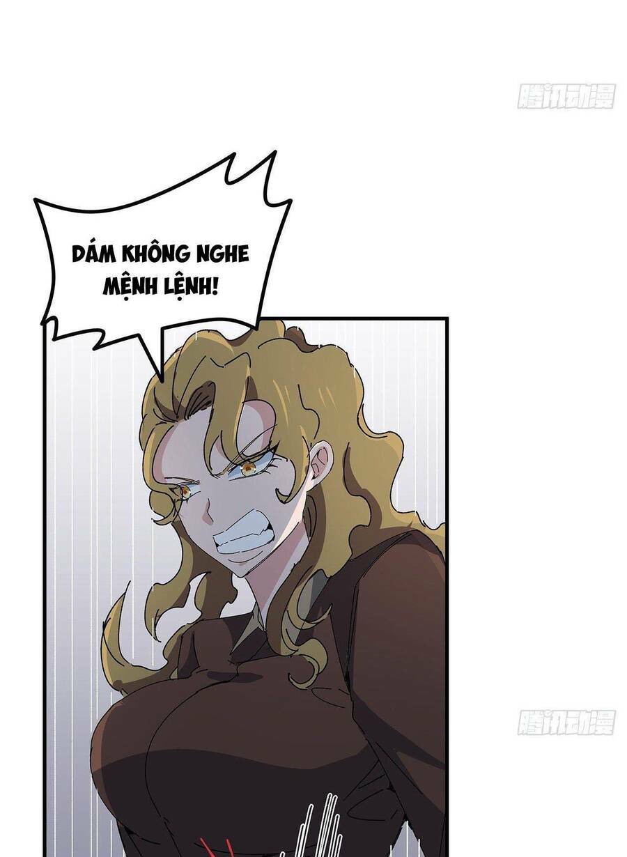 Giải Thoát 99 Nữ Chính Ở Mạt Thế Chapter 100 - Trang 2