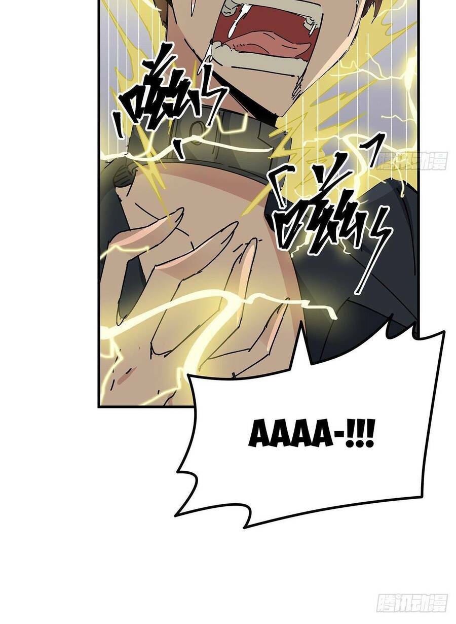 Giải Thoát 99 Nữ Chính Ở Mạt Thế Chapter 100 - Trang 2