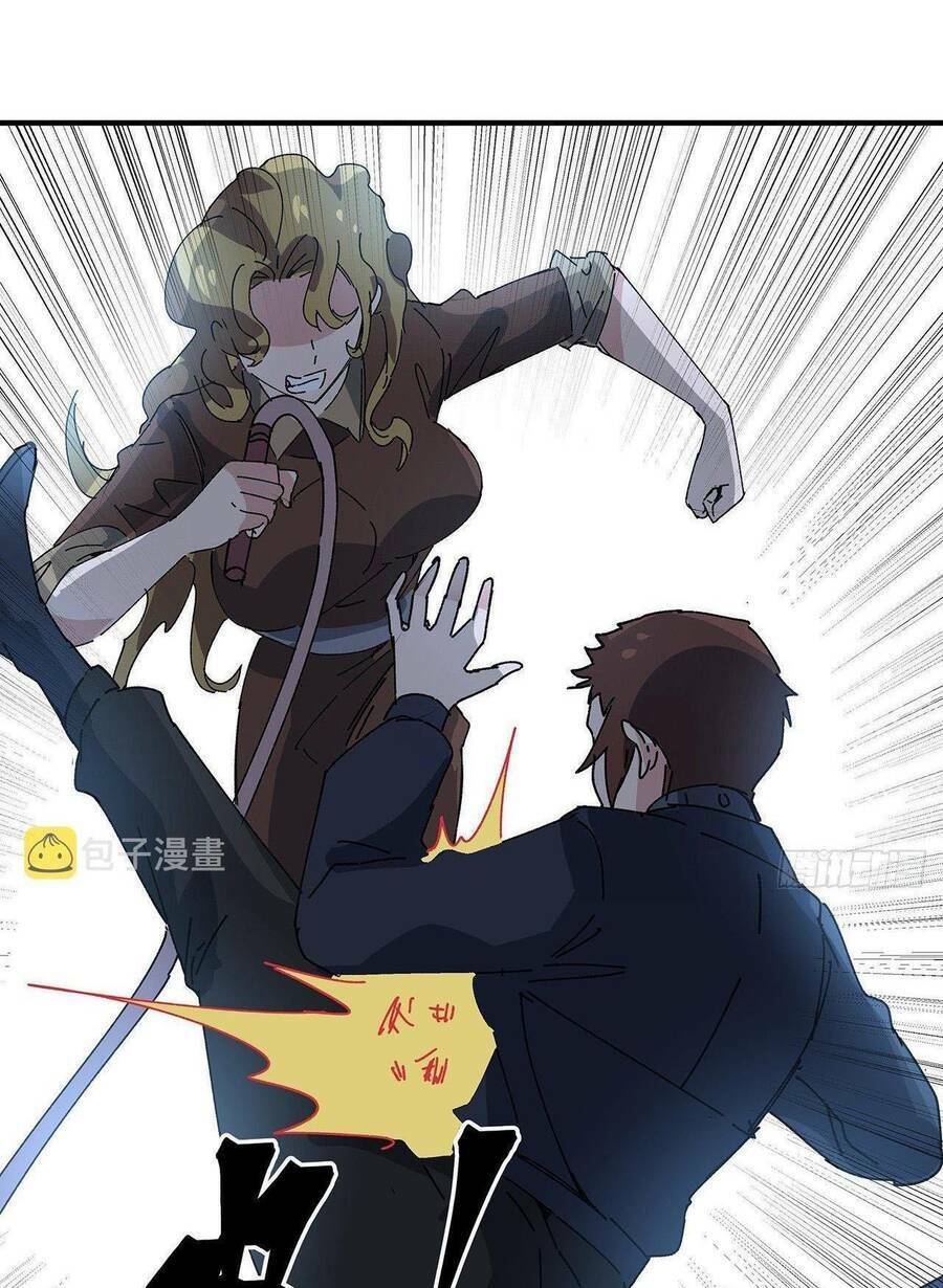 Giải Thoát 99 Nữ Chính Ở Mạt Thế Chapter 100 - Trang 2