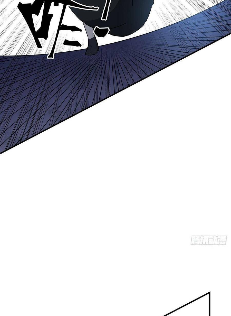 Giải Thoát 99 Nữ Chính Ở Mạt Thế Chapter 100 - Trang 2