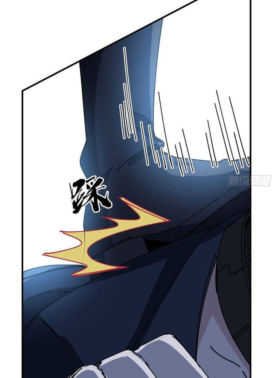 Giải Thoát 99 Nữ Chính Ở Mạt Thế Chapter 100 - Trang 2